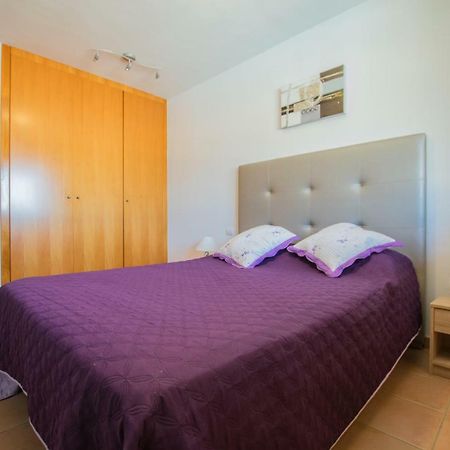 Paraiso Pool And Sea View - Tenesol Rentals Costa Adeje  Bagian luar foto