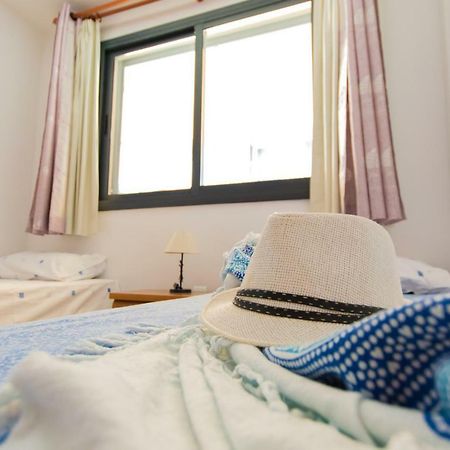 Paraiso Pool And Sea View - Tenesol Rentals Costa Adeje  Bagian luar foto